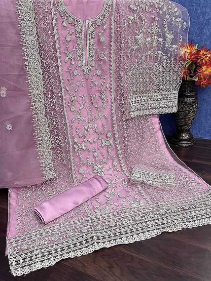 Beautiful Wine White Floral Print Kurta Palazzo & Dupatta Set, Women Straight Kurta Pant Set, Pakistani 3 Piece Shalwar Kameez Readymade Set