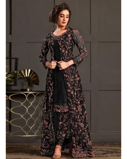 pakistani fashion dresses salwar kameez Pakistani Designer Farshi Salwar Kameez, Indian Clothes, Wedding Dress, Mehndi Barat Nikkah, Guest Partywear Outfit, Ready to Wear