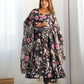 PURE SOFT ORGANZA SILK FABRIC FULLY FLAIR KALI PATTERN AND CANVAS PATTA WITH DUPPTA SET, PANT READY TO WEAR