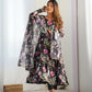 PURE SOFT ORGANZA SILK FABRIC FULLY FLAIR KALI PATTERN AND CANVAS PATTA WITH DUPPTA SET, PANT READY TO WEAR