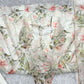 PURE SOFT ORGANZA SILK FABRIC FULLY FLAIR KALI PATTERN AND CANVAS PATTA WITH DUPPTA SET, PANT READY TO WEAR