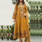 Wine Womens Designer Party Wear Fox Georgette Pakistani Salwar Kameez With Duaptta