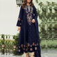 Pista Womens Designer Party Wear Fox Georgette Pakistani Salwar Kameez With Duaptta