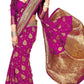 INDIAN TRADITIONAL WEAR COLLECTION BEAUTIFUL STYLISH FANCY COLORFUL PARTY WEAR & OCCASIONAL WEAR BANARASI SILK SAREES