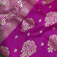 INDIAN TRADITIONAL WEAR COLLECTION BEAUTIFUL STYLISH FANCY COLORFUL PARTY WEAR & OCCASIONAL WEAR BANARASI SILK SAREES